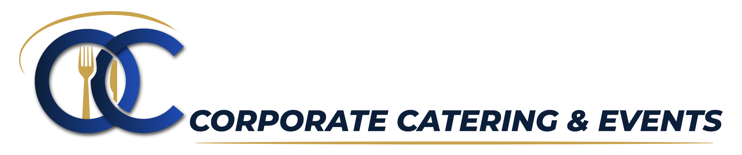 CORPORATE CATERING & EVENTS